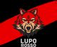 Lupo Rosso