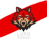 Lupo Rosso