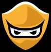 SMPR Esports