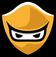 SMPR Esports