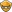 SMPR Esports