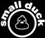 small duck