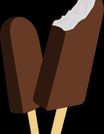 Palito Bombon Helado