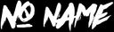 NOname