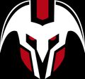 Team Empyre Esports logo