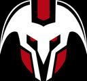 Empyre Esports
