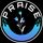 Praise