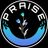 Praise