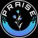 Praise