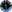 Praise
