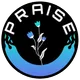 Praise