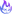 Deleted Gaming
