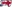 jorj