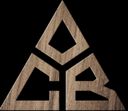 Castle Black Esports