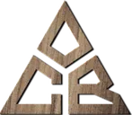 Castle Black Esports