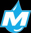 Moist Esports