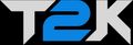 Team T2K logo