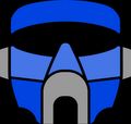 Team Stormtroopers logo