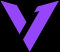 Team Version1 logo