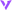 Version1