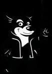 DogEvil