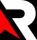 26 RISING