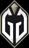 Team Gaimin Gladiators logo