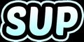 Team sup logo