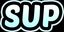 sup