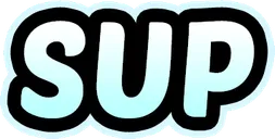 sup