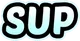 sup