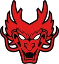 Hokori