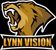 Lynn Vision