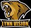 Lynn Vision team logo