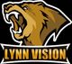 Team Lynn Vision