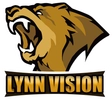 Lynn Vision