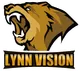 Lynn Vision