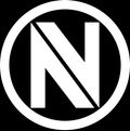 Team Team ENVY logo