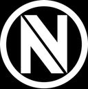 Team ENVY