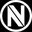 Team ENVY