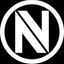 Team ENVY team logo
