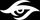 team Team Secret logo