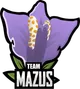 Team Mazus
