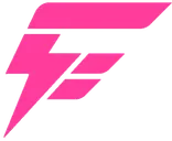 Fidelity Esports