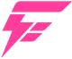 Fidelity Esports