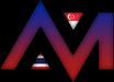 Asia Manji