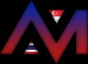 Asia Manji