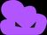 76b8bf73-f2cd-44f7-8aac-2506bf76cf6f
