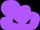 Death Cloud Esports