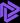 Synthesis logo